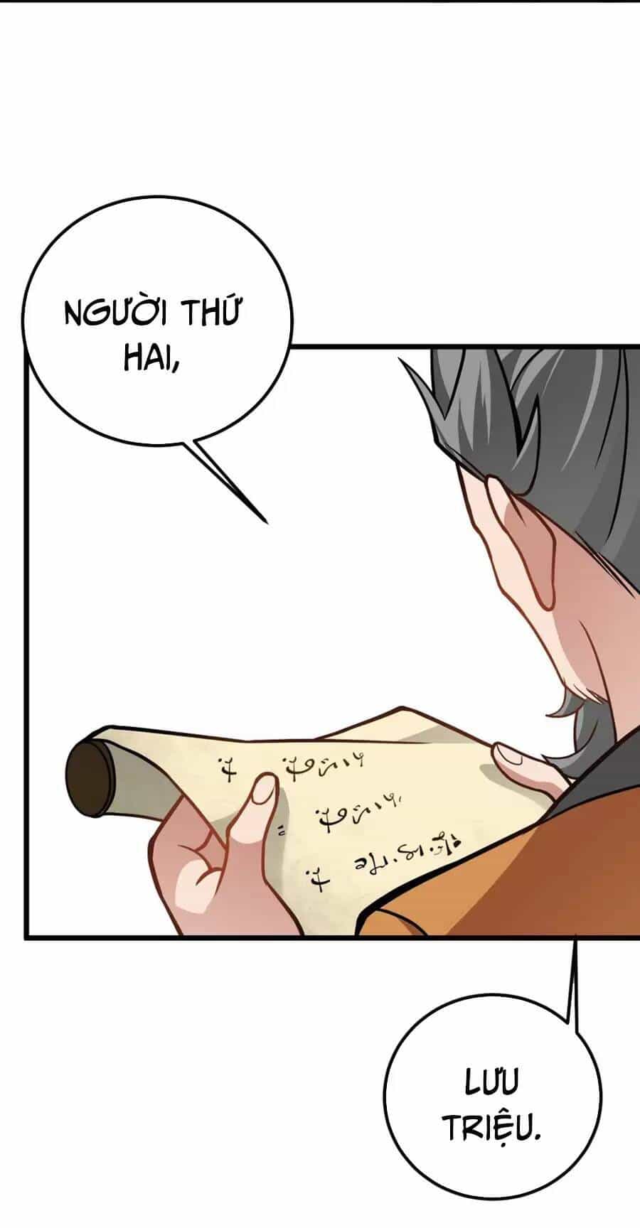 Mang Theo Các Tiên Tử Vô Địch Thiên Hạ - Chương 36.1 - ảnh 13
