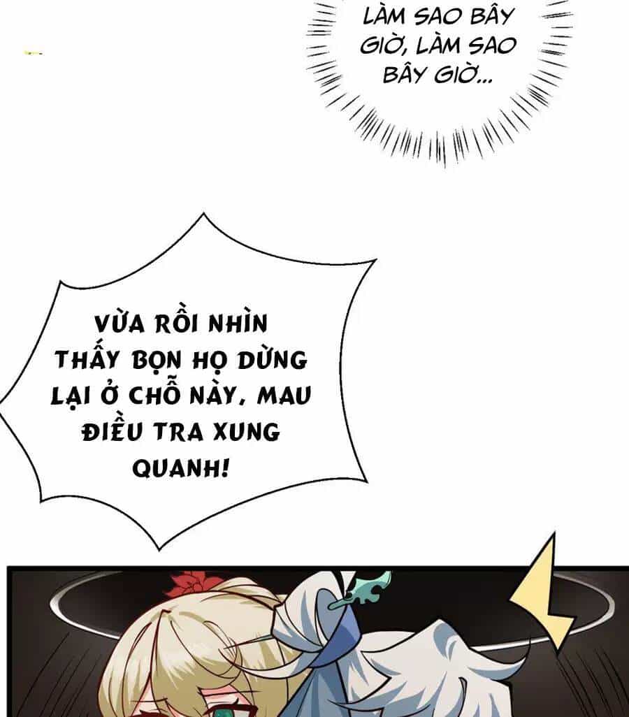 Mang Theo Các Tiên Tử Vô Địch Thiên Hạ - Chương 36.2 - ảnh 16