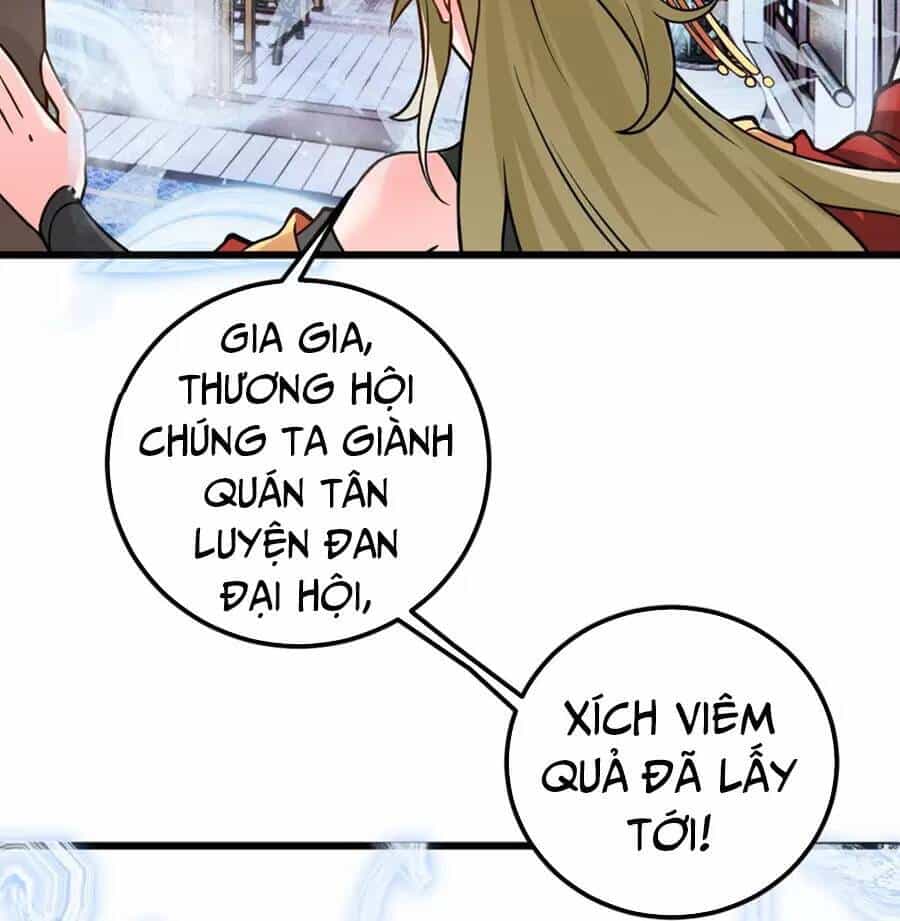 Mang Theo Các Tiên Tử Vô Địch Thiên Hạ - Chương 37.1 - ảnh 41