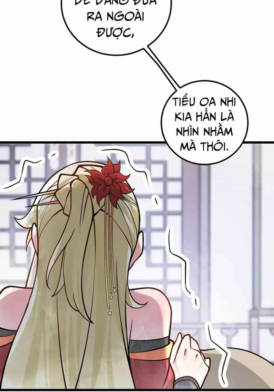 Mang Theo Các Tiên Tử Vô Địch Thiên Hạ - Chương 37.2 - ảnh 36