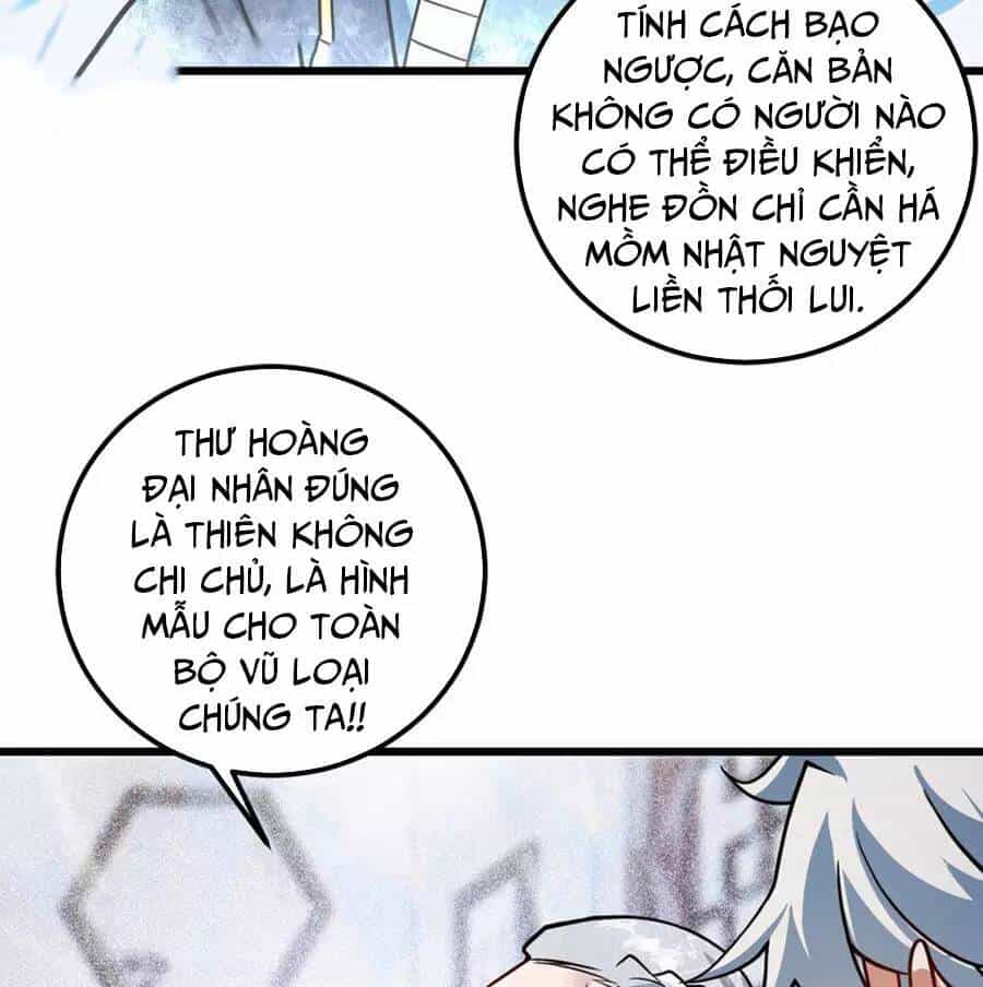 Mang Theo Các Tiên Tử Vô Địch Thiên Hạ - Chương 37.2 - ảnh 17