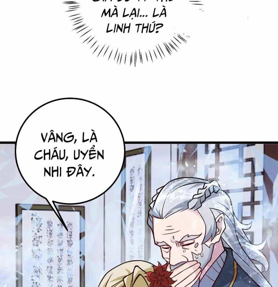 Mang Theo Các Tiên Tử Vô Địch Thiên Hạ - Chương 37.2 - ảnh 4