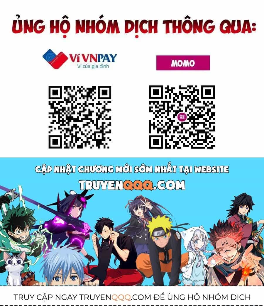 Mang Theo Các Tiên Tử Vô Địch Thiên Hạ - Chương 37.3 - ảnh 59