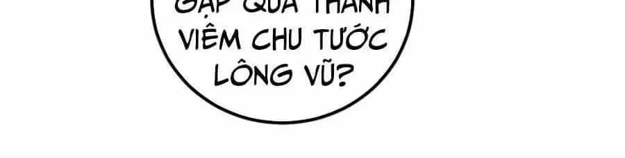 Mang Theo Các Tiên Tử Vô Địch Thiên Hạ - Chương 37.6 - ảnh 38