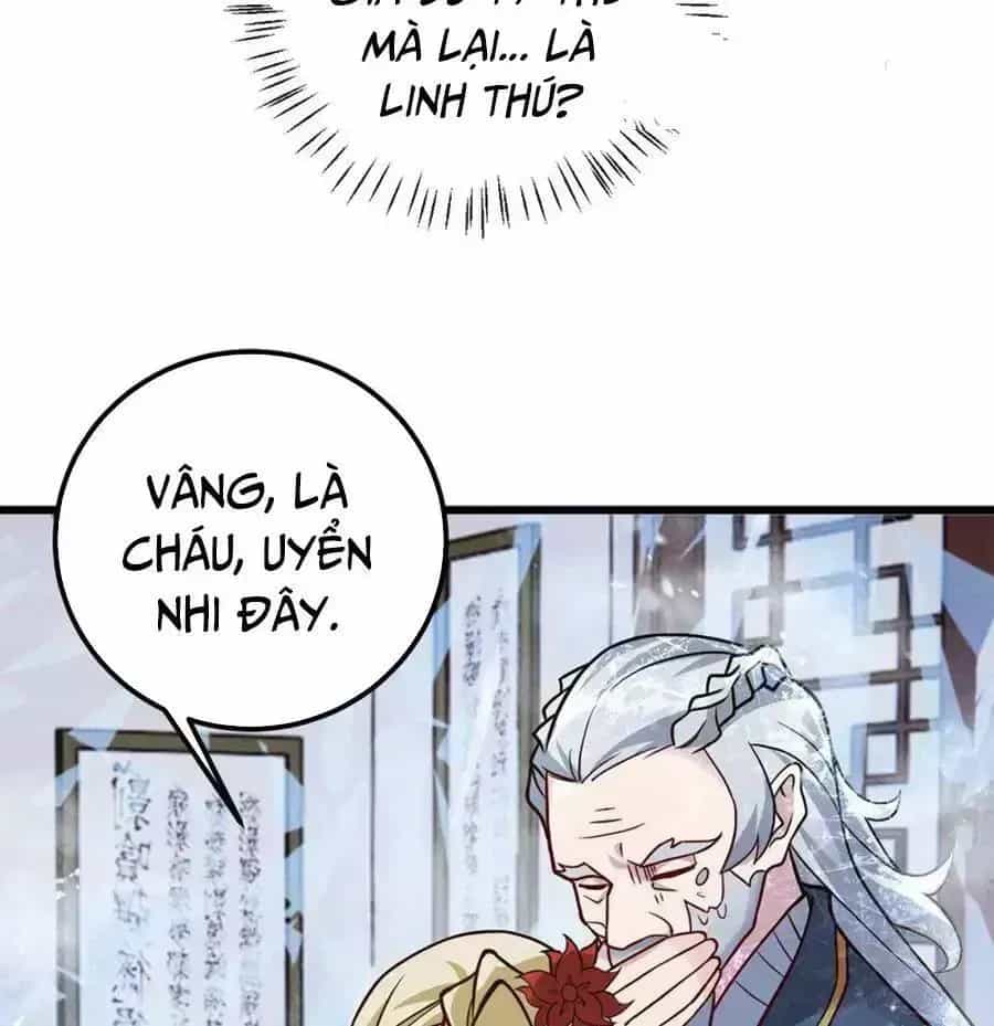 Mang Theo Các Tiên Tử Vô Địch Thiên Hạ - Chương 37.7 - ảnh 8