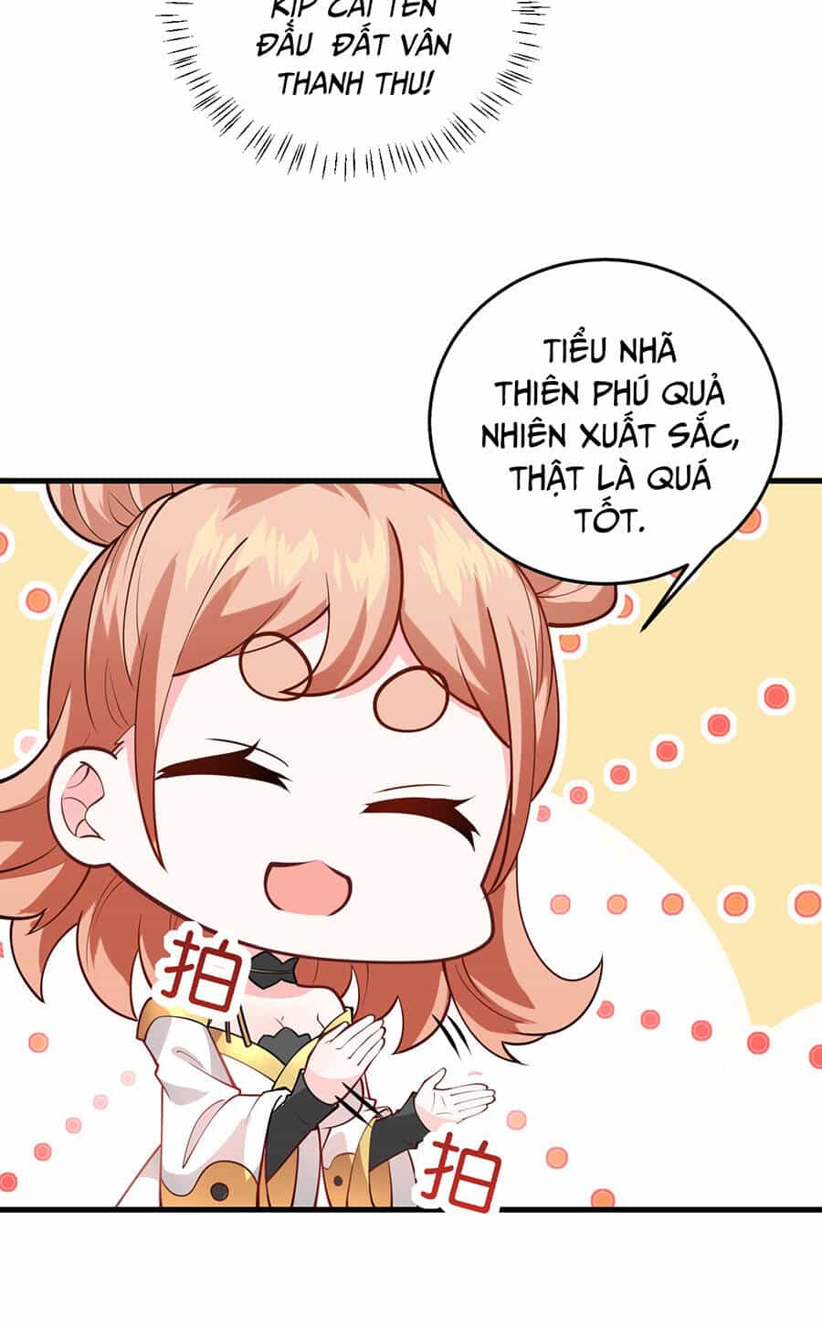 Mang Theo Các Tiên Tử Vô Địch Thiên Hạ - Chương 7 - ảnh 56