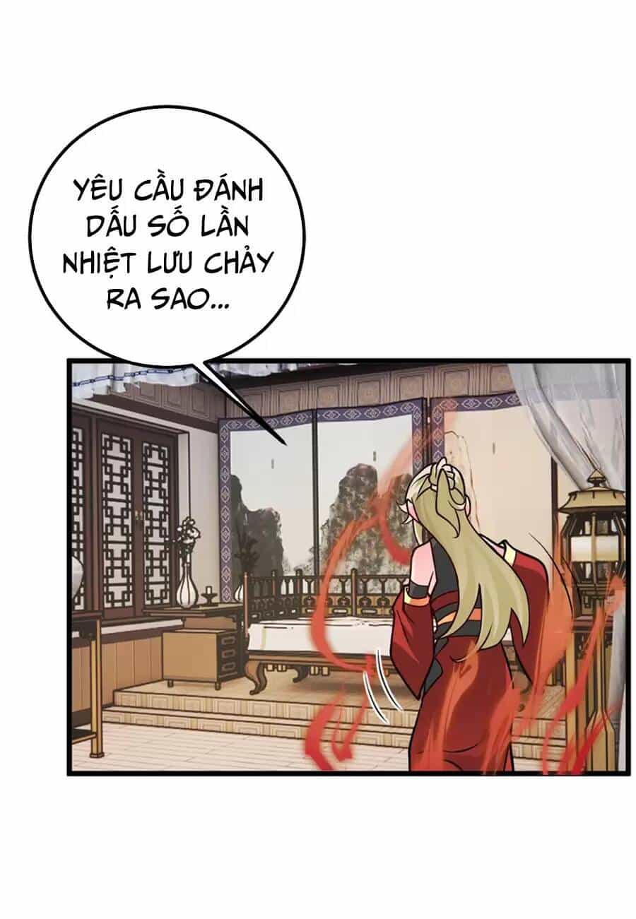 Mang Theo Các Tiên Tử Vô Địch Thiên Hạ - Chương 38.2 - ảnh 26