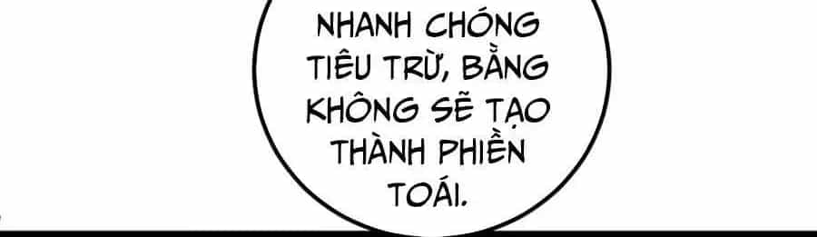 Mang Theo Các Tiên Tử Vô Địch Thiên Hạ - Chương 38.4 - ảnh 12