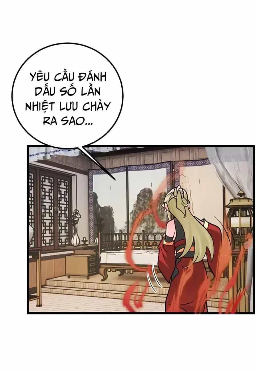 Mang Theo Các Tiên Tử Vô Địch Thiên Hạ - Chương 38.5 - ảnh 30