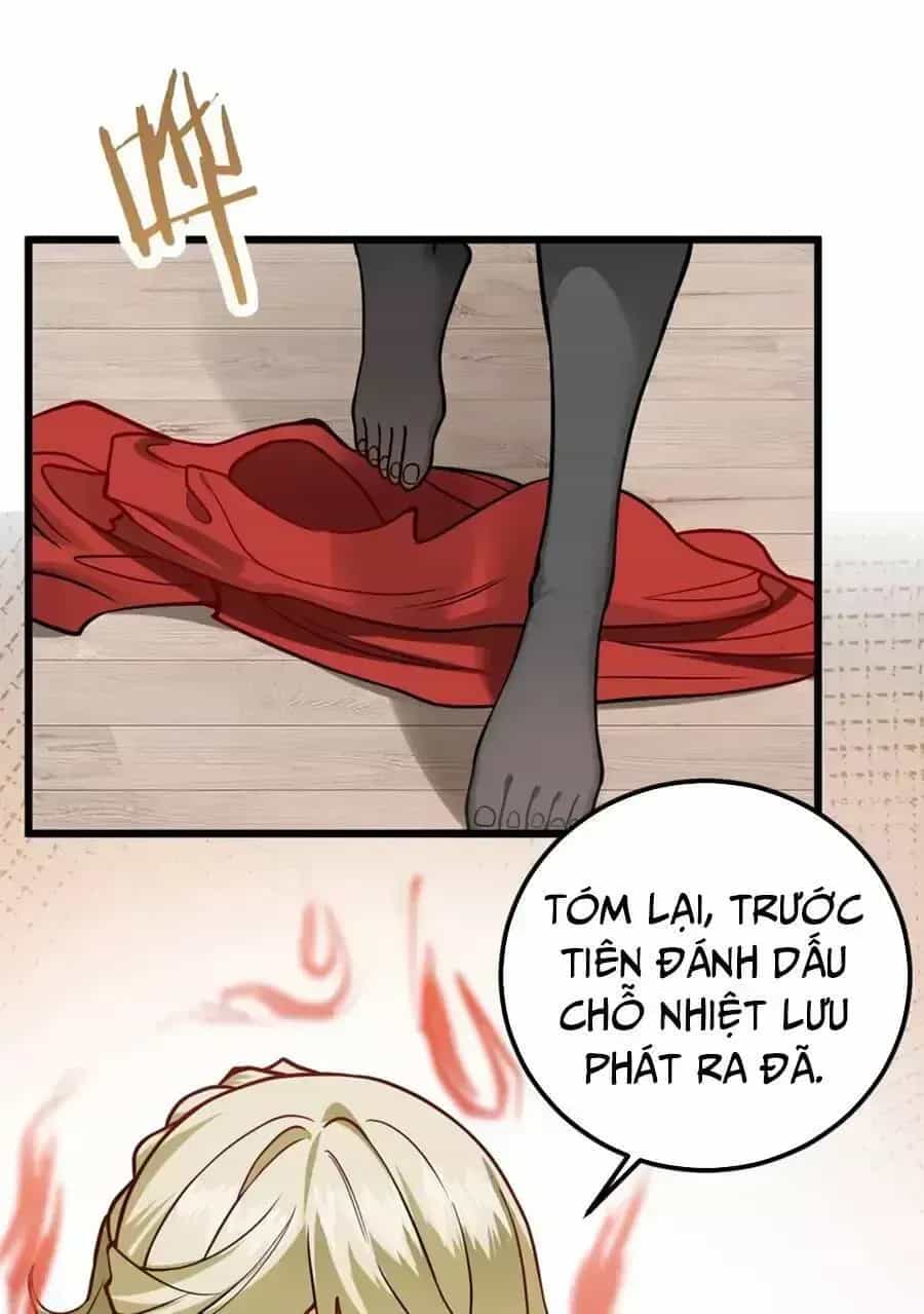 Mang Theo Các Tiên Tử Vô Địch Thiên Hạ - Chương 38.8 - ảnh 32