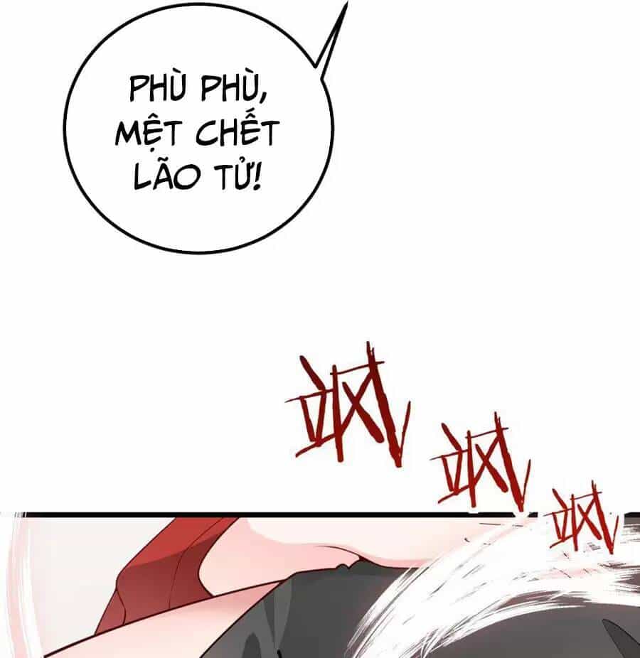 Mang Theo Các Tiên Tử Vô Địch Thiên Hạ - Chương 39.2 - ảnh 35