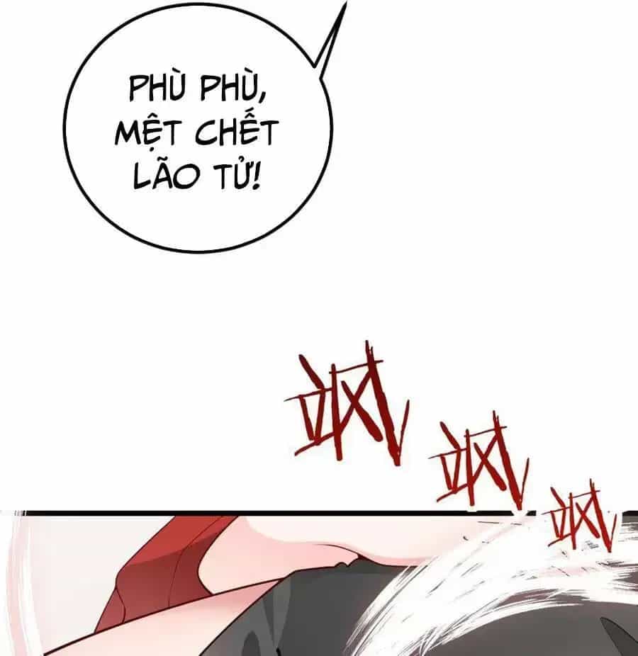 Mang Theo Các Tiên Tử Vô Địch Thiên Hạ - Chương 39.4 - ảnh 43