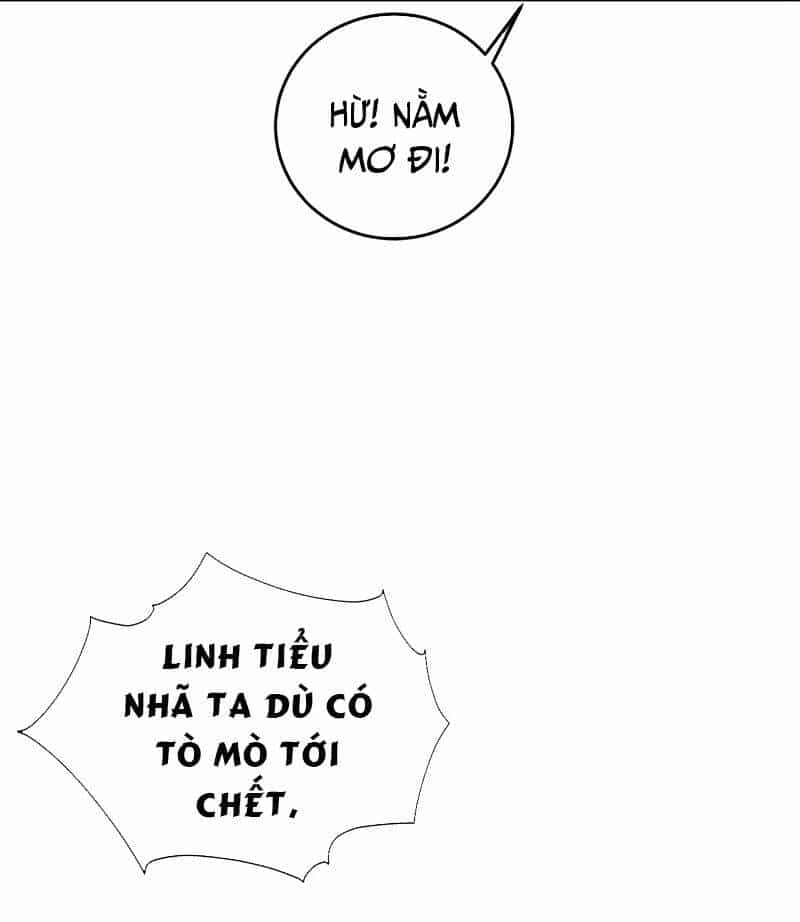 Mang Theo Các Tiên Tử Vô Địch Thiên Hạ - Chương 9 - ảnh 12