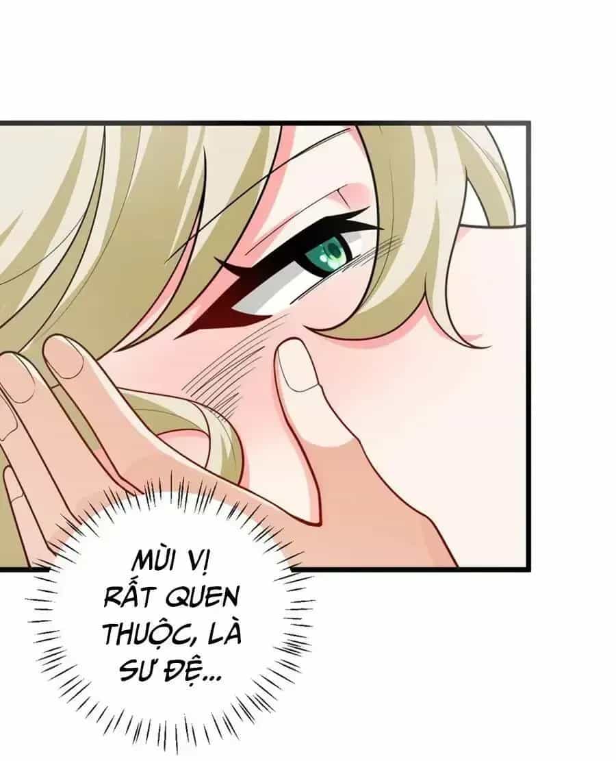 Mang Theo Các Tiên Tử Vô Địch Thiên Hạ - Chương 39.8 - ảnh 38