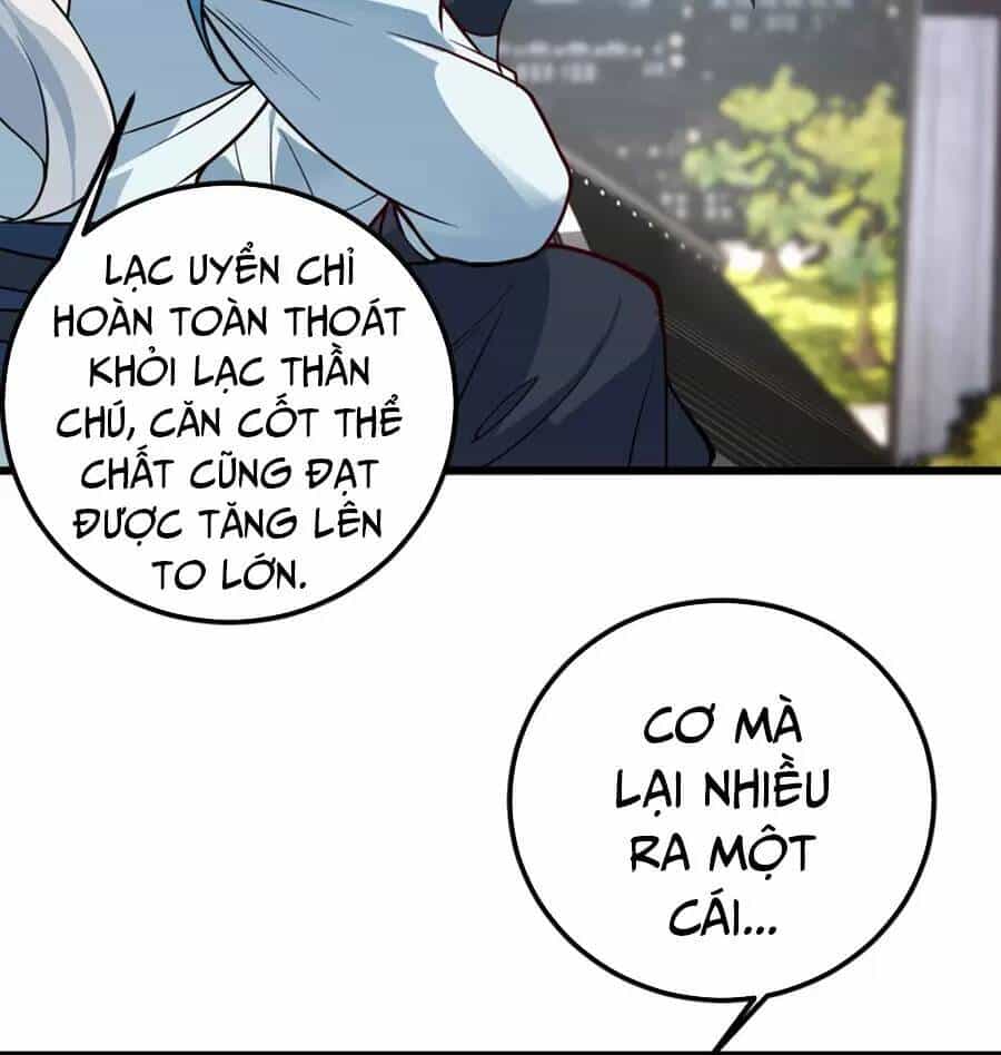 Mang Theo Các Tiên Tử Vô Địch Thiên Hạ - Chương 40.1 - ảnh 9