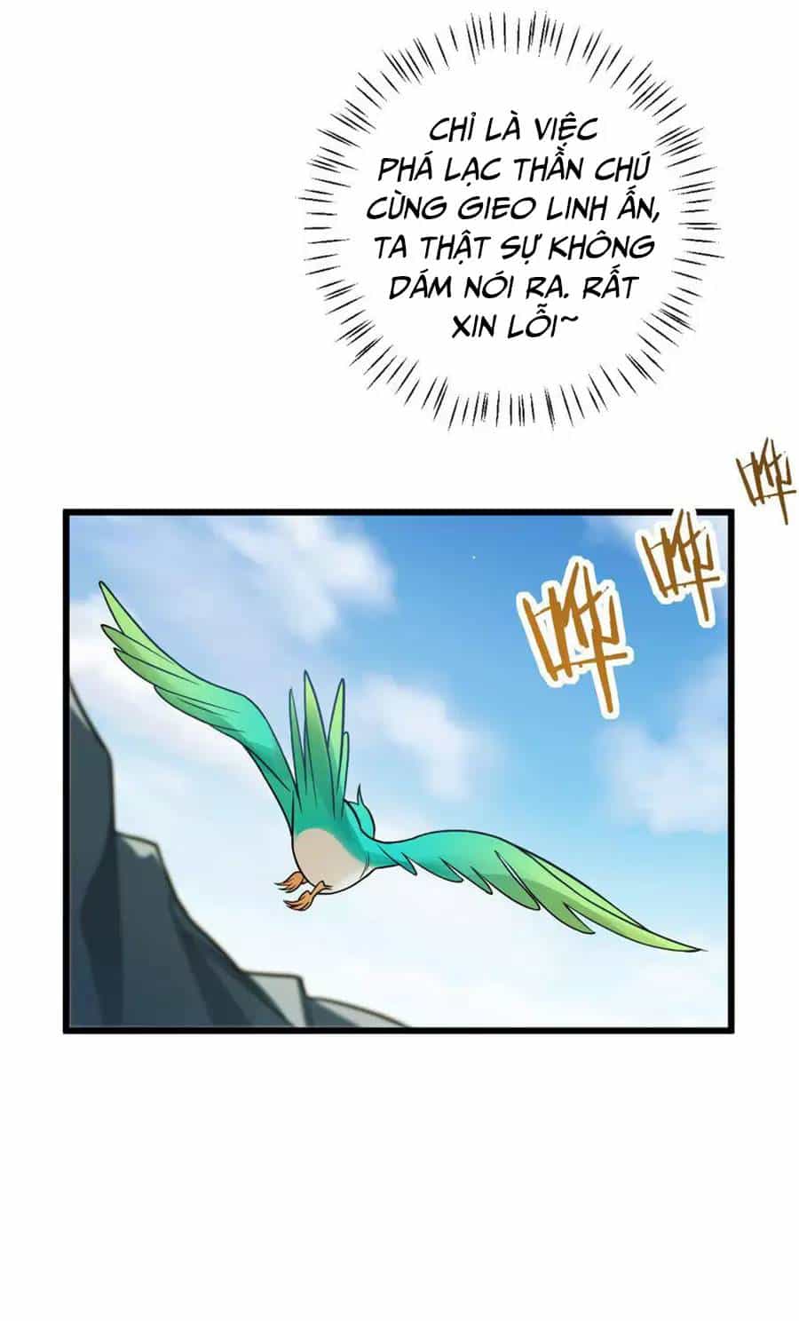 Mang Theo Các Tiên Tử Vô Địch Thiên Hạ - Chương 41.1 - ảnh 13