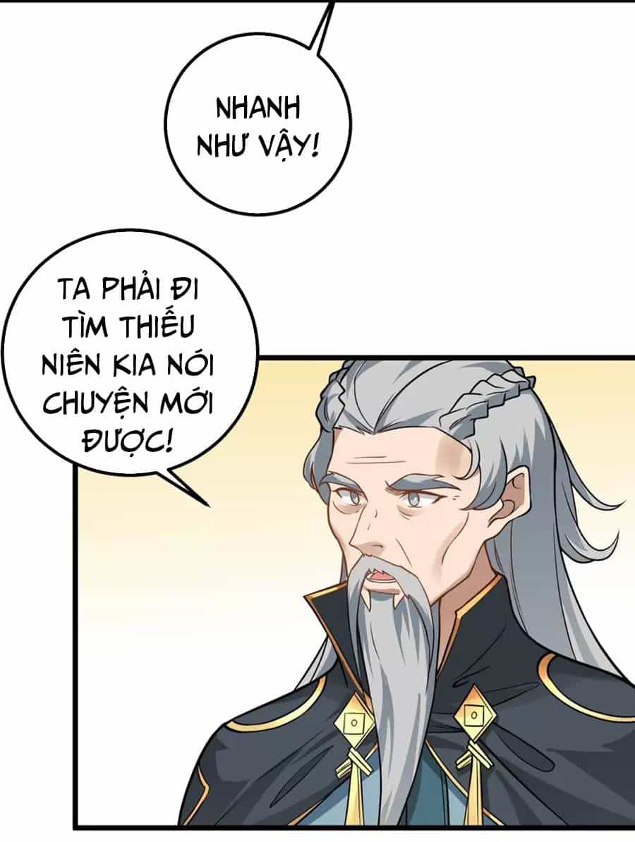 Mang Theo Các Tiên Tử Vô Địch Thiên Hạ - Chương 41.1 - ảnh 5