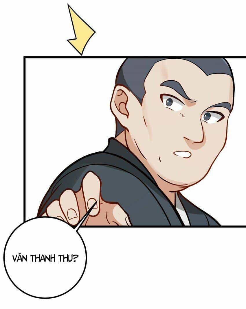 Mang Theo Các Tiên Tử Vô Địch Thiên Hạ - Chương 42 - ảnh 30