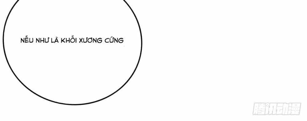 Mang Theo Nữ Thần Bên Cạnh - Chương 10 - ảnh 20