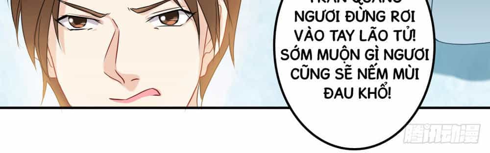 Mang Theo Nữ Thần Bên Cạnh - Chương 2 - ảnh 23