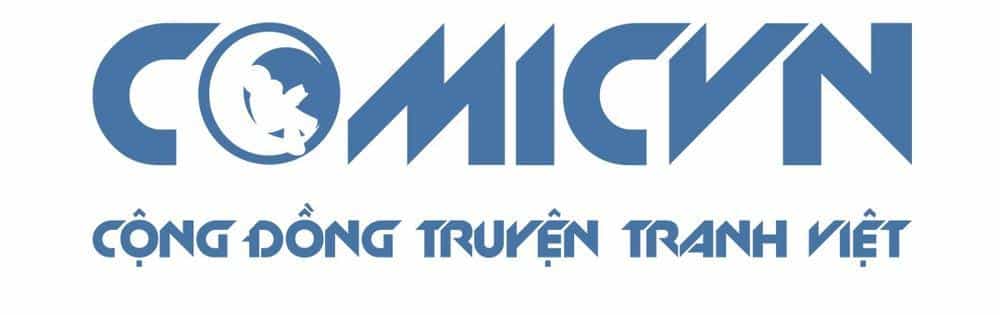 Mạnh Bà Truy Phu Ký - Chương 14 - ảnh 2