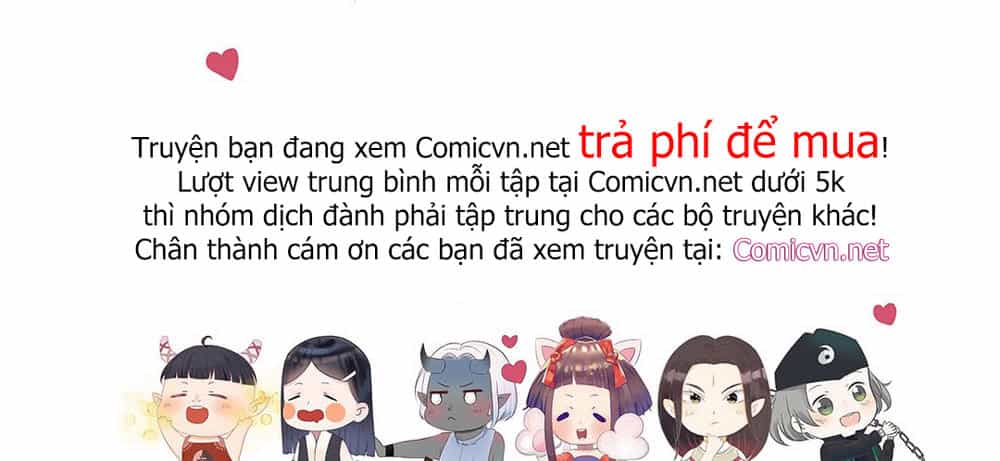 Mạnh Bà Truy Phu Ký - Chương 20 - ảnh 69