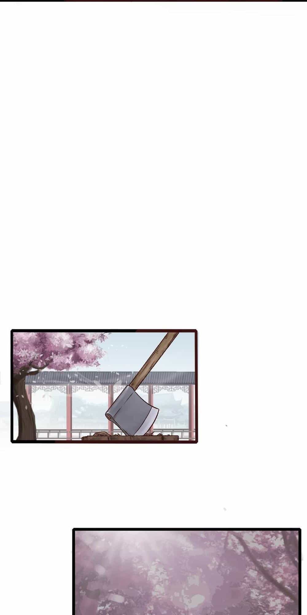 Mạnh Bà Truy Phu Ký - Chương 21 - ảnh 43