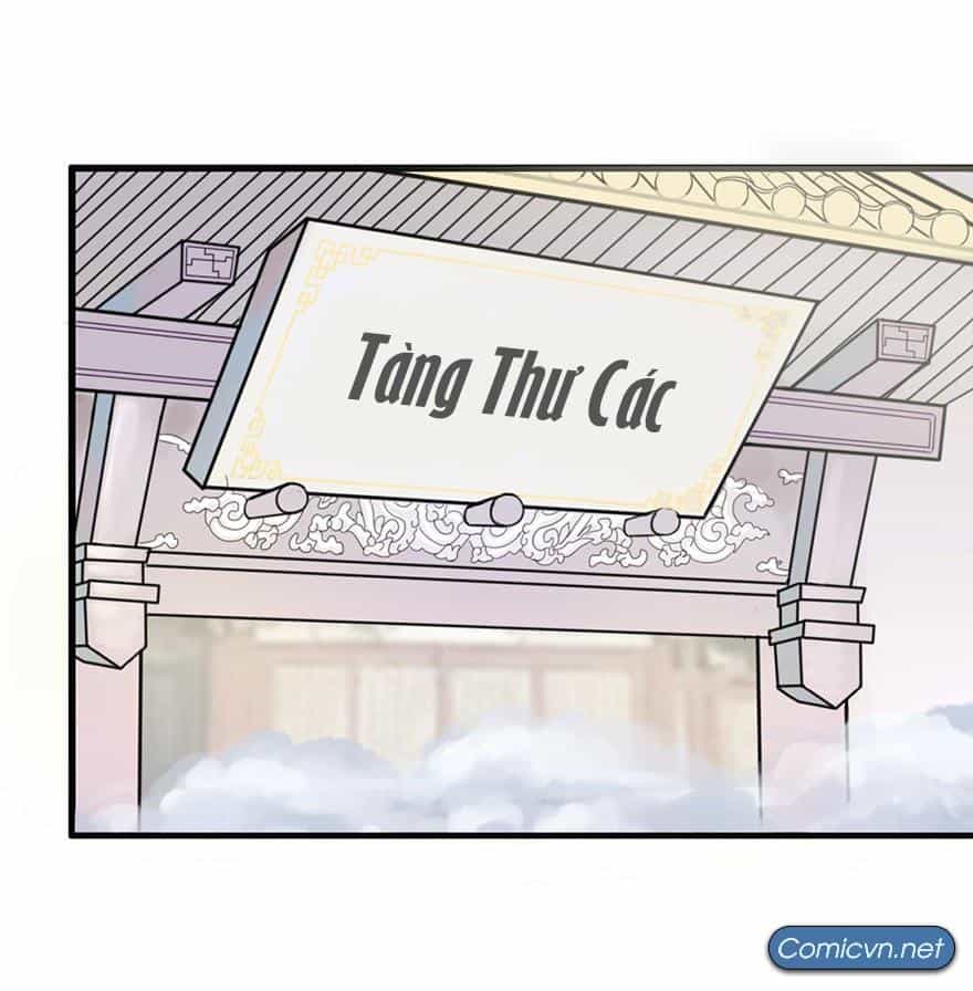 Mạnh Bà Truy Phu Ký - Chương 3 - ảnh 9