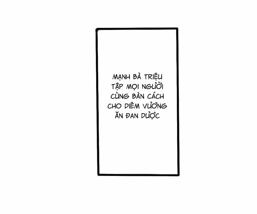 Mạnh Bà Truy Phu Ký - Chương 4 - ảnh 36