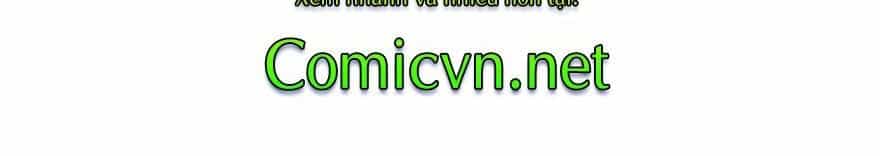Mạnh Bà Truy Phu Ký - Chương 6 - ảnh 41