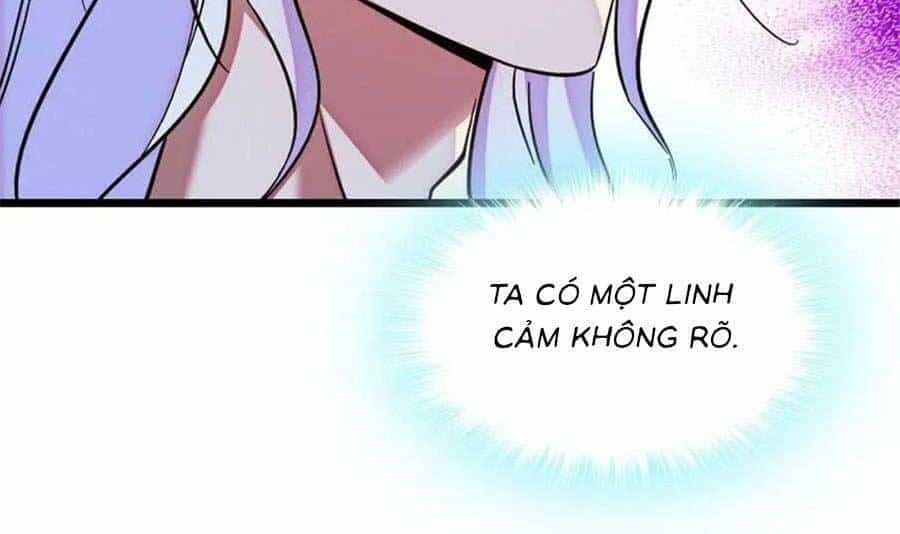 Manh Động Thú Thế - Chương 99 - ảnh 24