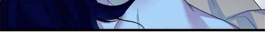 Manh Động Thú Thế - Chương 101 - ảnh 19