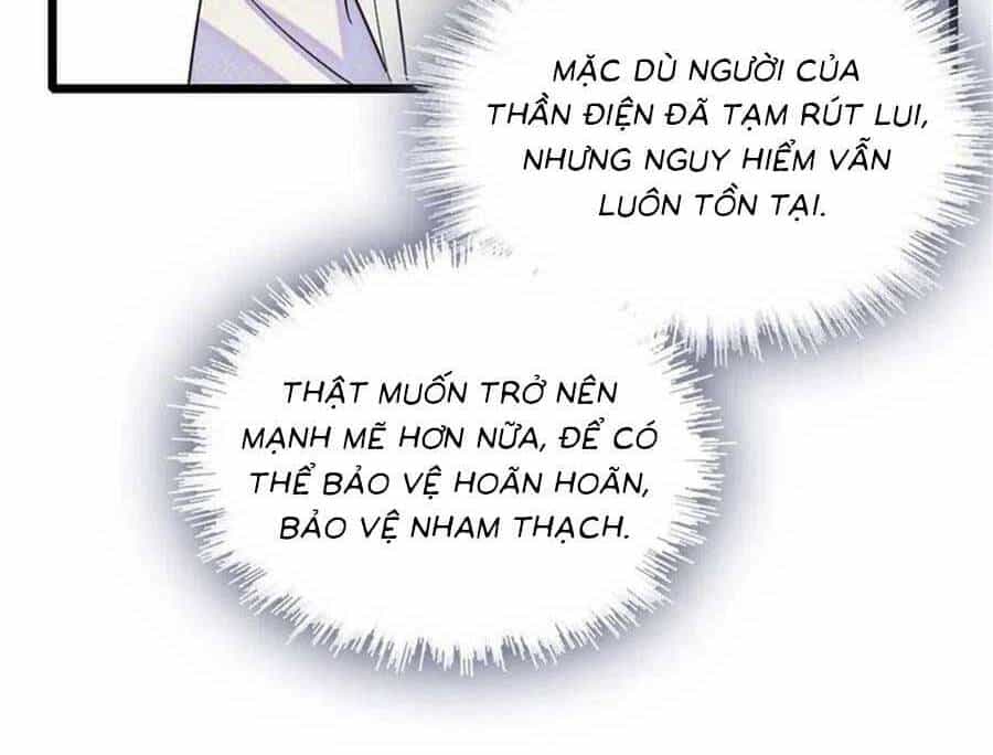 Manh Động Thú Thế - Chương 101 - ảnh 30