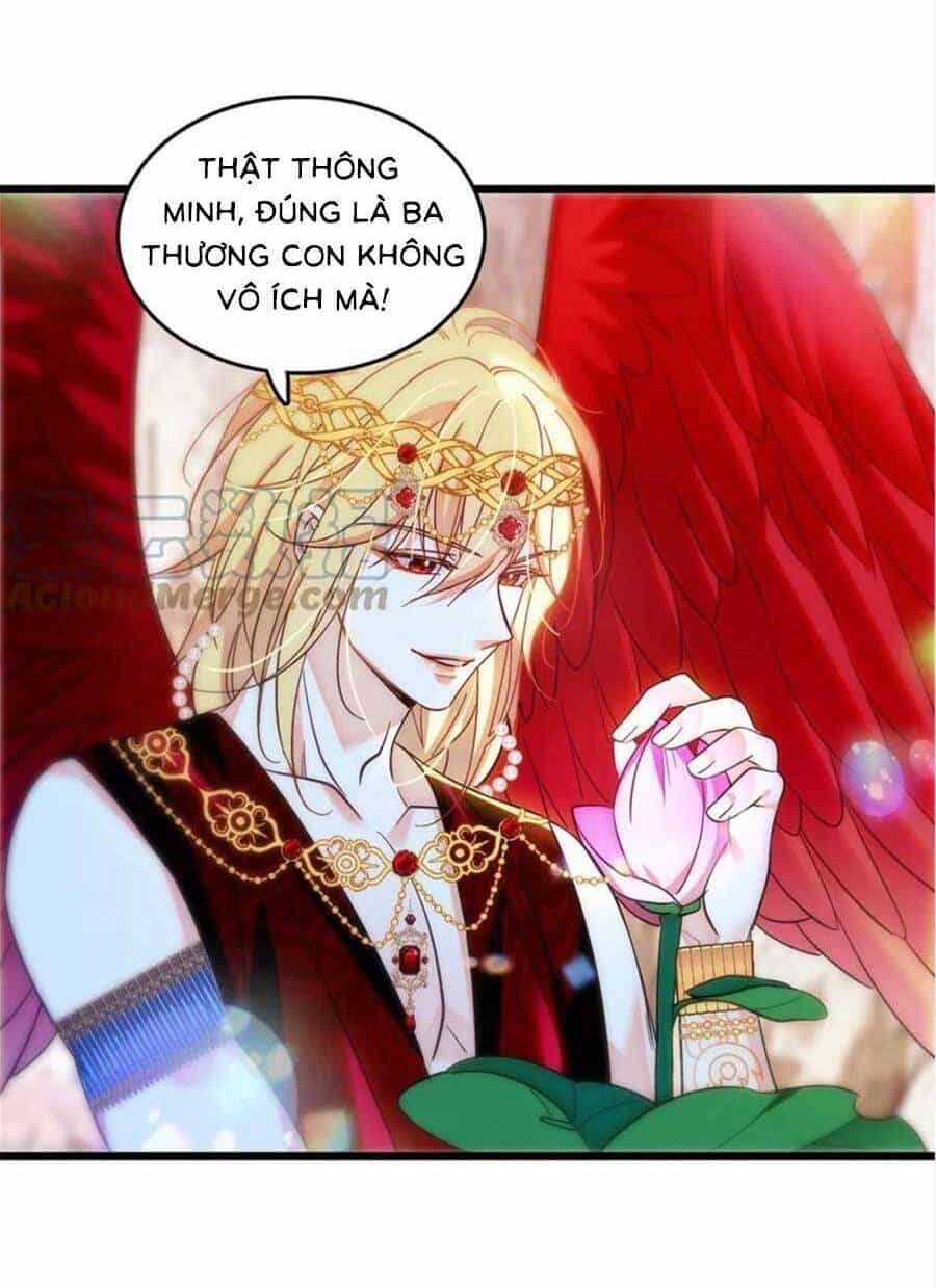 Manh Động Thú Thế - Chương 105 - ảnh 8
