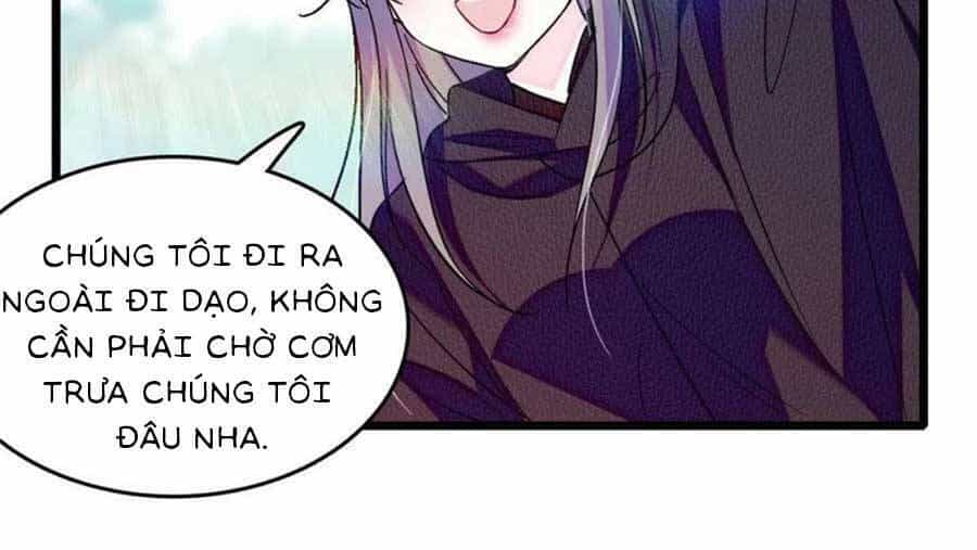 Manh Động Thú Thế - Chương 106 - ảnh 10