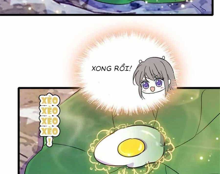 Manh Động Thú Thế - Chương 106 - ảnh 18