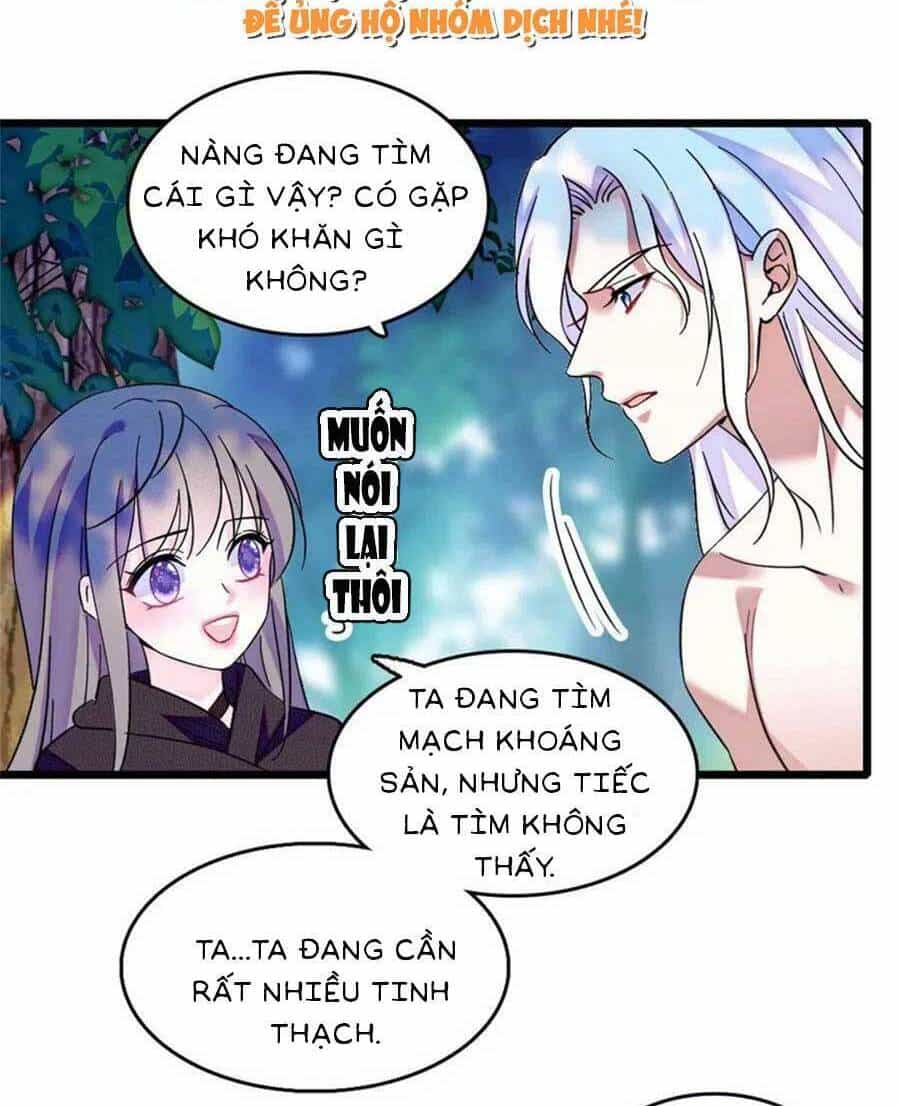 Manh Động Thú Thế - Chương 106 - ảnh 26
