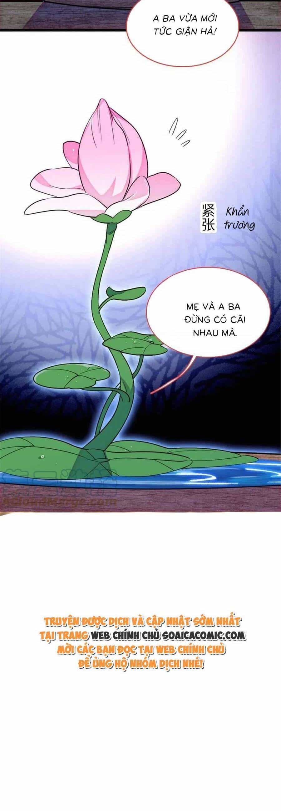 Manh Động Thú Thế - Chương 110 - ảnh 22