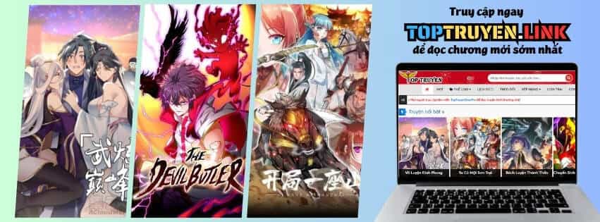 Manh Động Thú Thế - Chương 177 - ảnh 12
