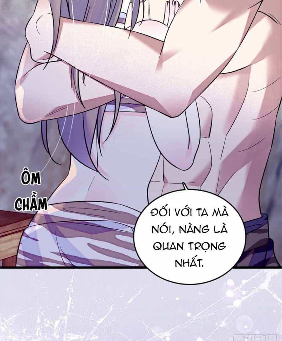 Manh Động Thú Thế - Chương 23 - ảnh 6