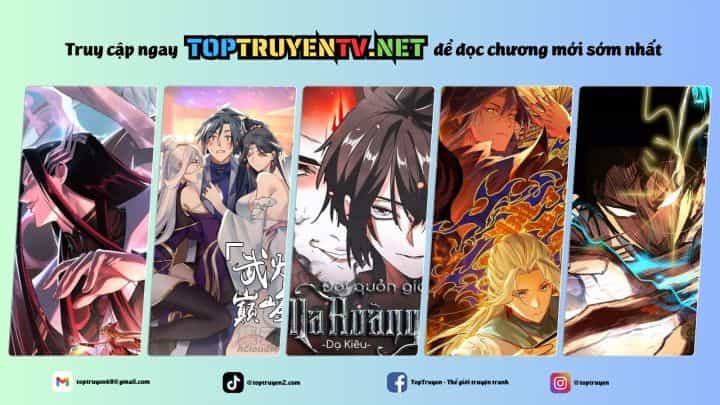 Manh Động Thú Thế - Chương 312 - ảnh 17