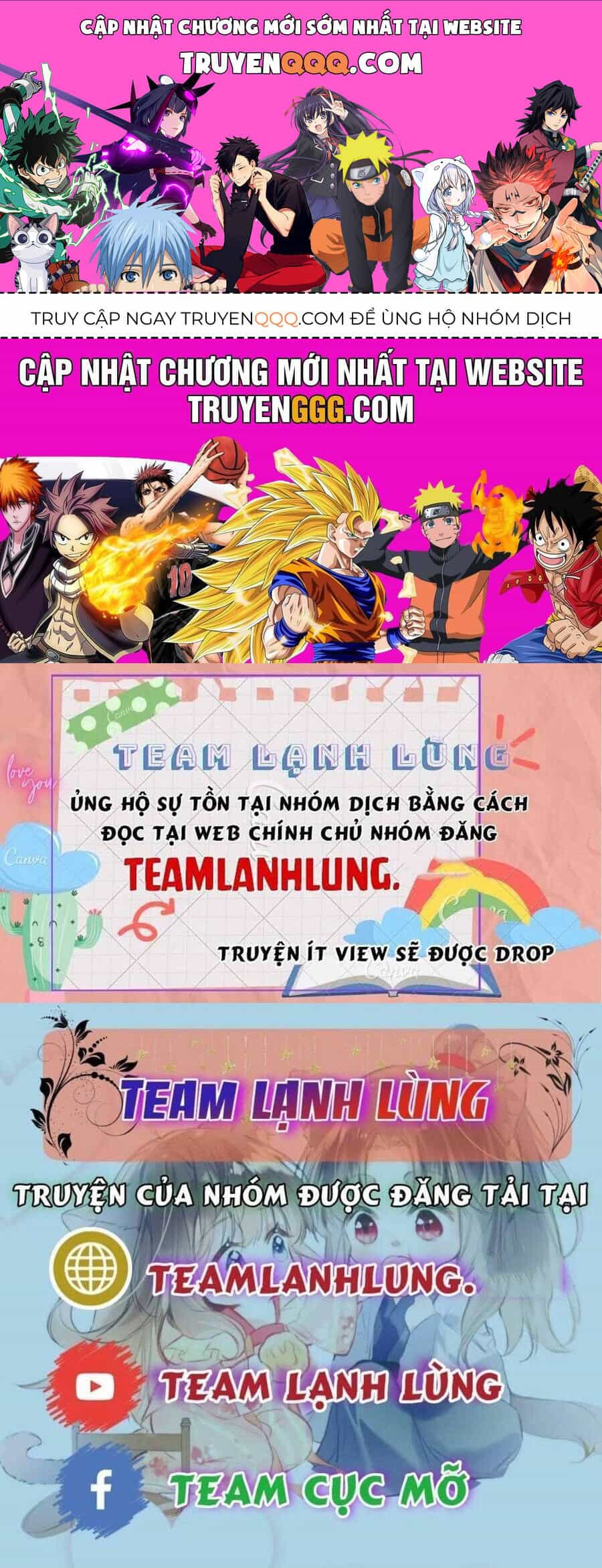 Manh Động Thú Thế - Chương 313 - ảnh 1
