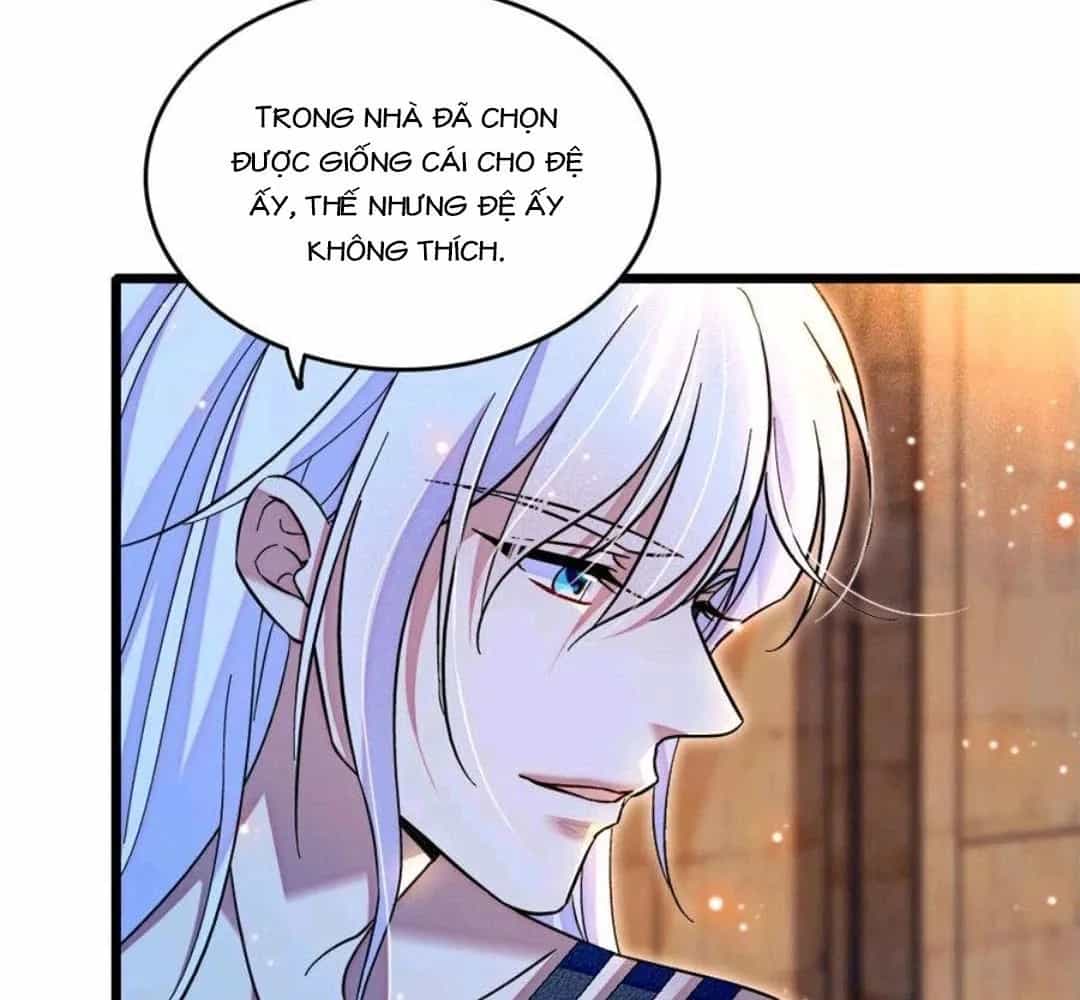 Manh Động Thú Thế - Chương 244 - ảnh 10
