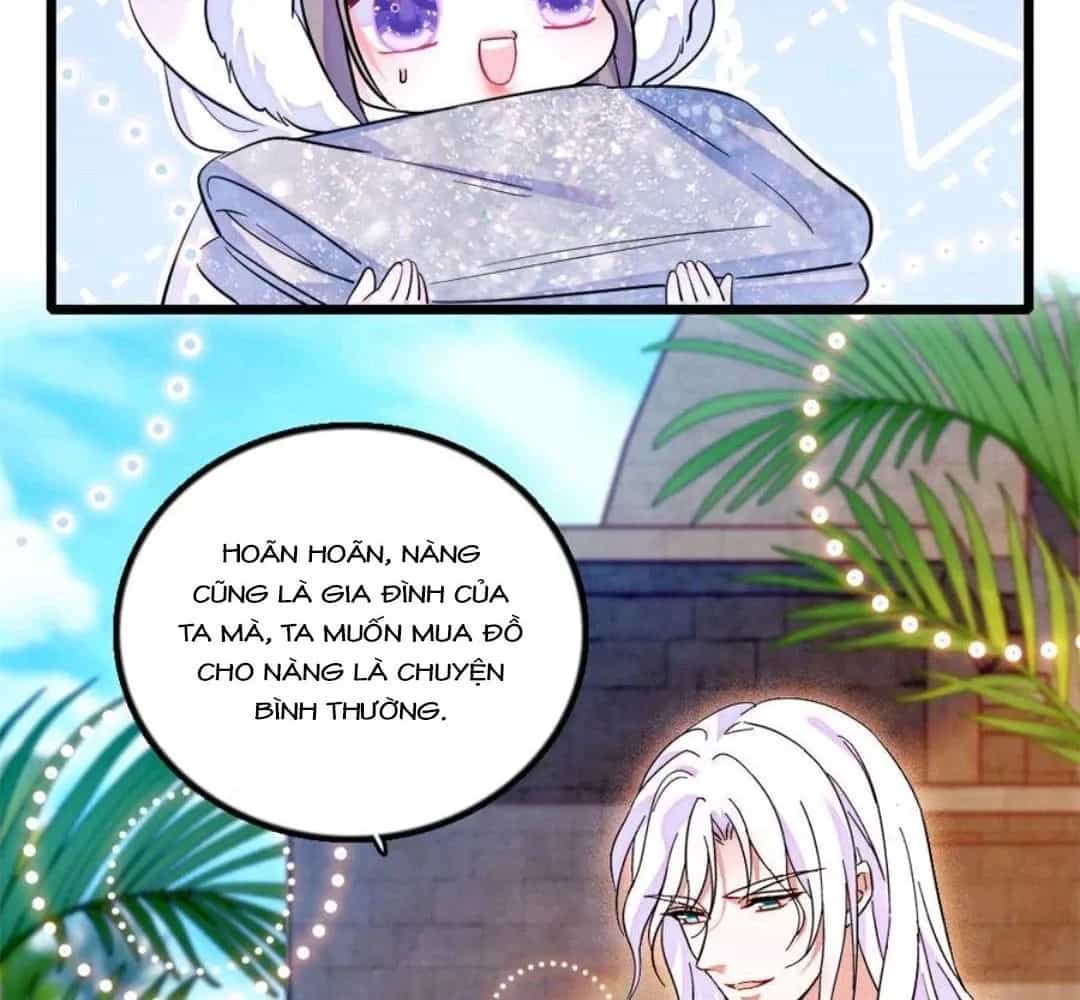 Manh Động Thú Thế - Chương 244 - ảnh 26