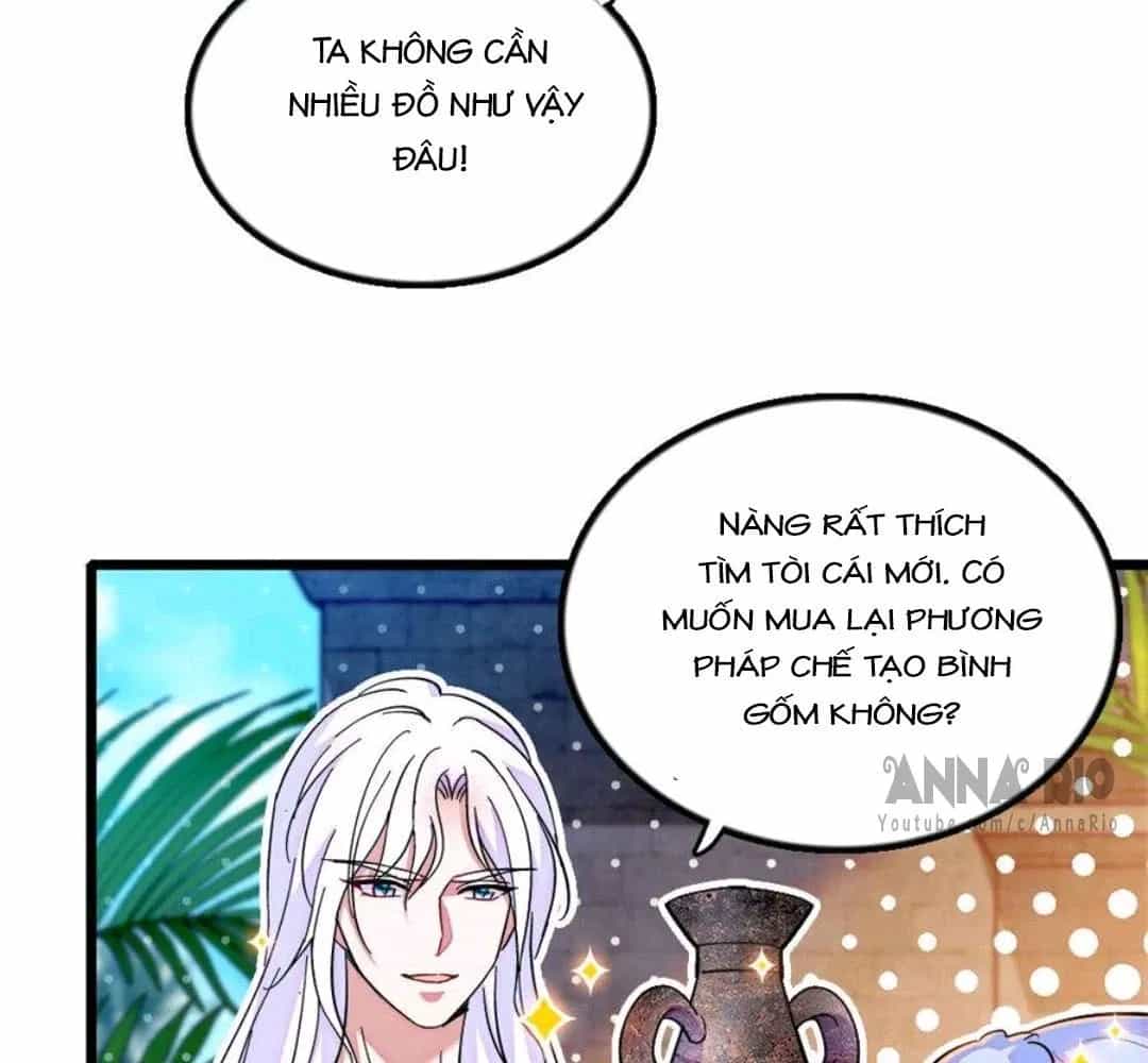 Manh Động Thú Thế - Chương 244 - ảnh 33