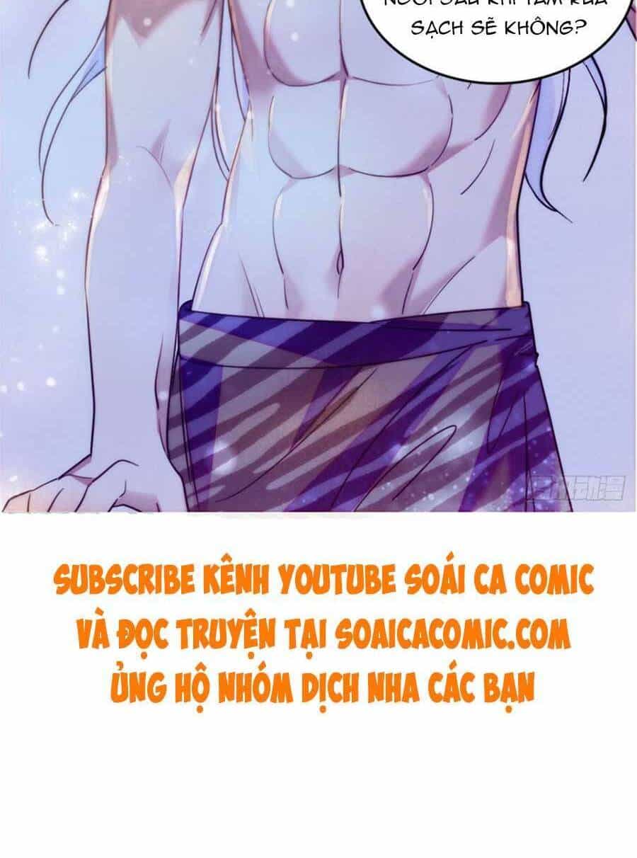 Manh Động Thú Thế - Chương 26 - ảnh 19