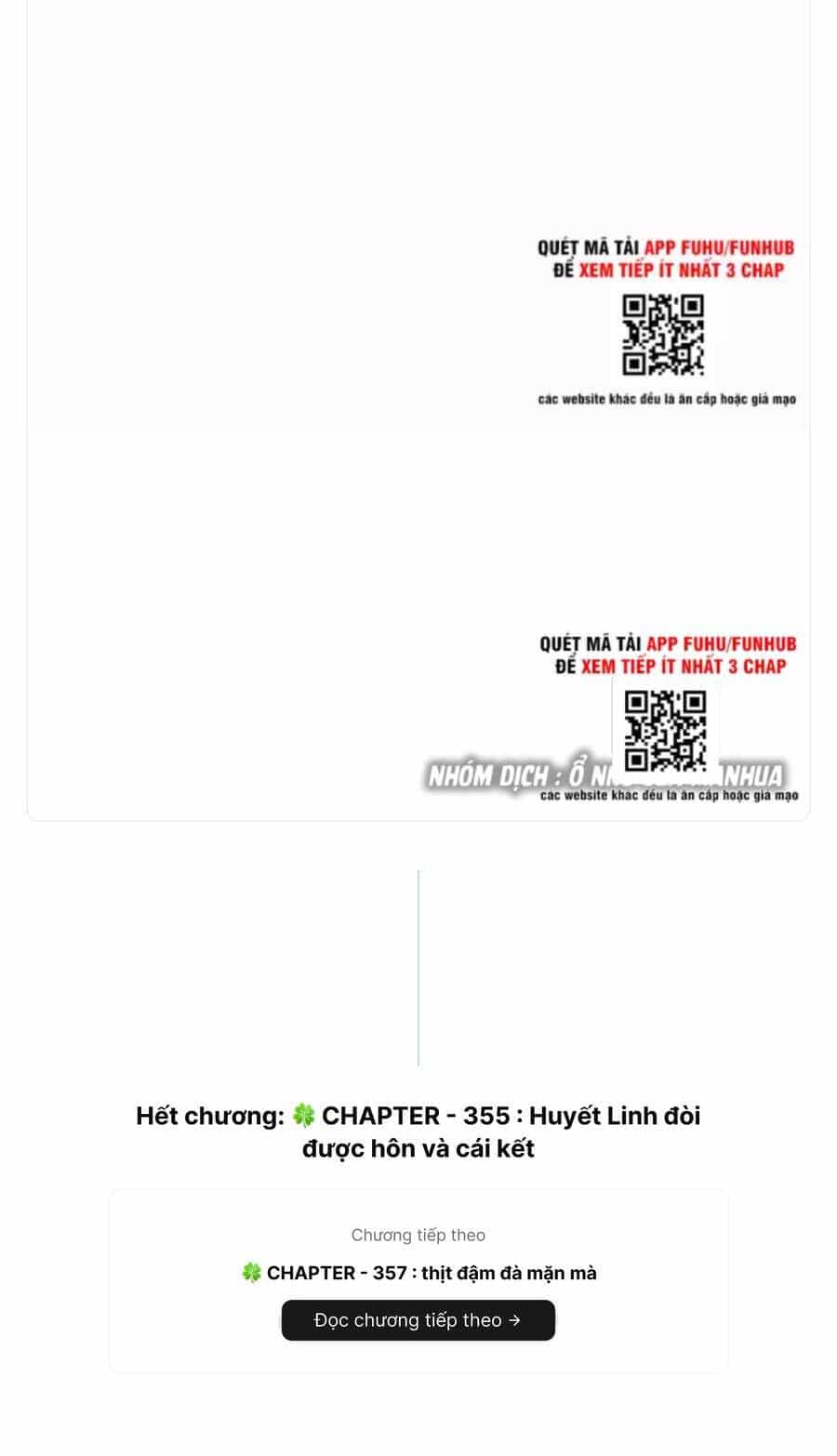 Manh Động Thú Thế - Chương 353 - ảnh 5