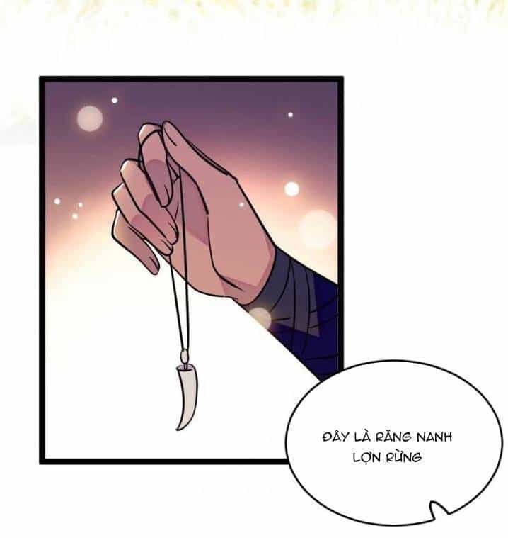 Manh Động Thú Thế - Chương 360 - ảnh 3
