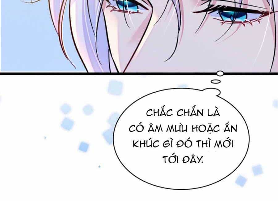 Manh Động Thú Thế - Chương 29 - ảnh 23