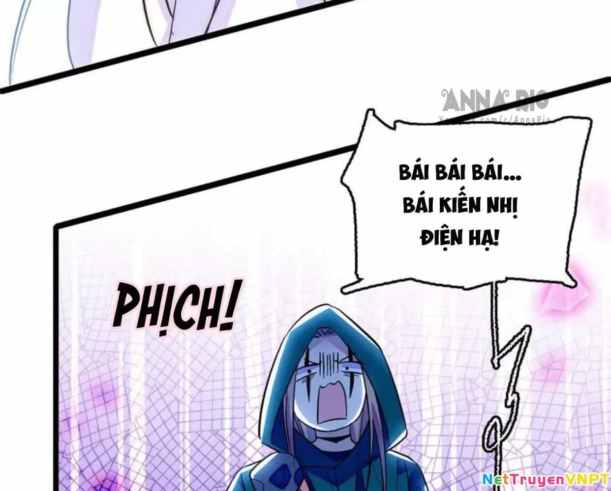 Manh Động Thú Thế - Chương 399 - ảnh 35